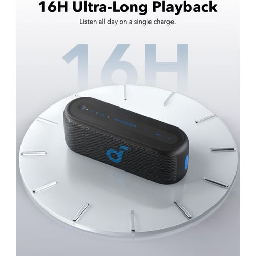 2 - 2025-08-13T005458.487