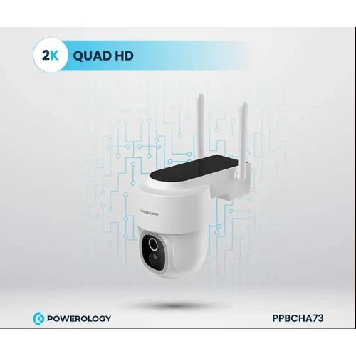 2 - 2025-08-16T020913.257