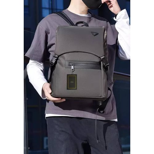 2 - 2025-08-18T014734.091