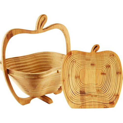 2 - 2025-08-19T000010.163