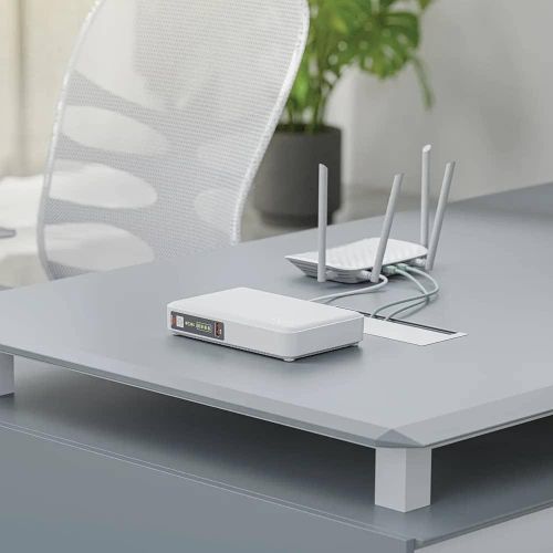 2 - 2025-08-20T000800.983