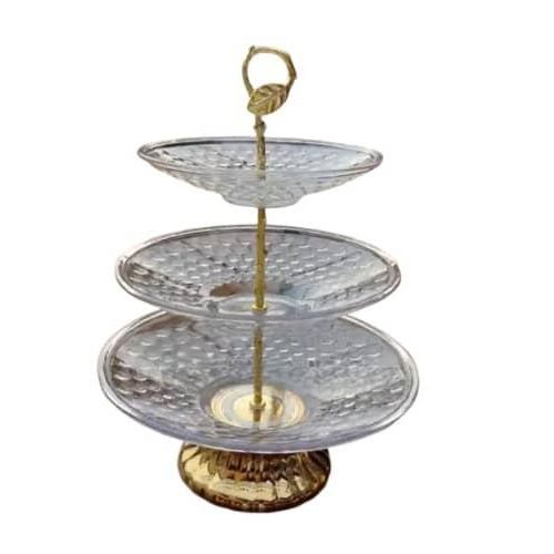 2 - 2025-08-20T030427.685