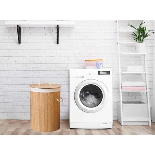 2 - 2025-08-20T030846.737