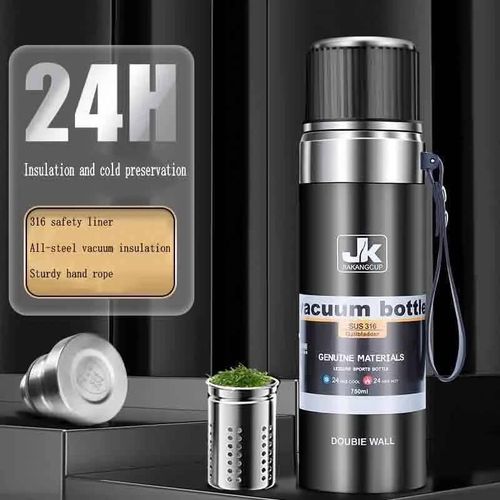 2 - 2025-08-20T034221.164