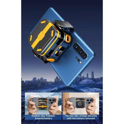 2 - 2025-08-27T093145.913