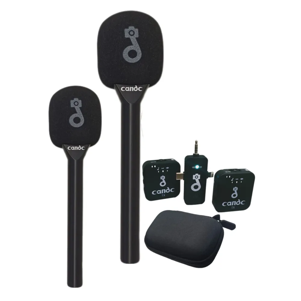 2025-03-14-67d4122b6d20e