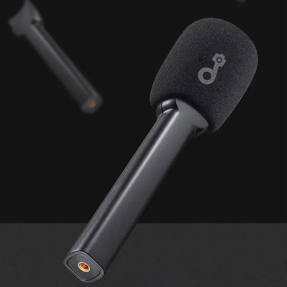 2025-03-14-67d4122b702c6