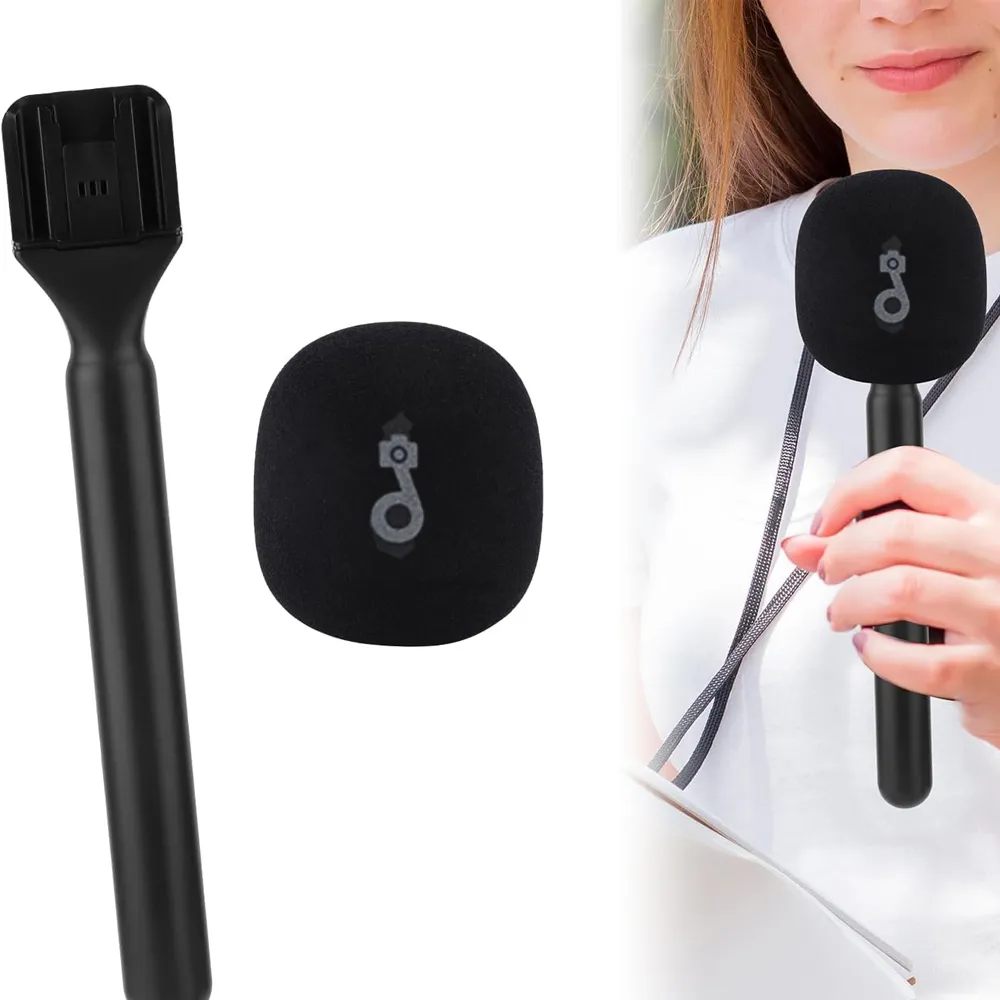 2025-03-14-67d4122b739a0