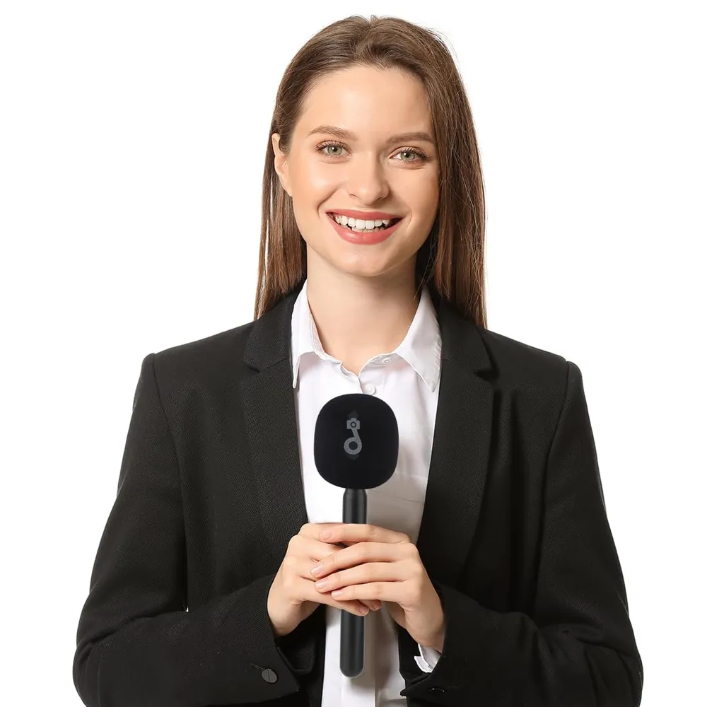 2025-03-14-67d4122b79ab1