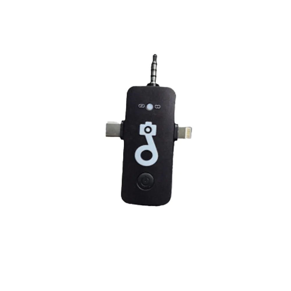 2025-03-14-67d412422f968