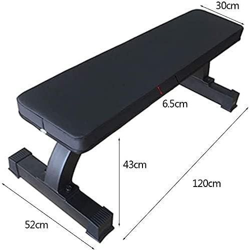 3 - 2025-08-08T030426.236