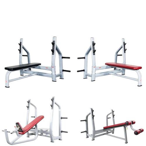 3 - 2025-08-08T040110.989