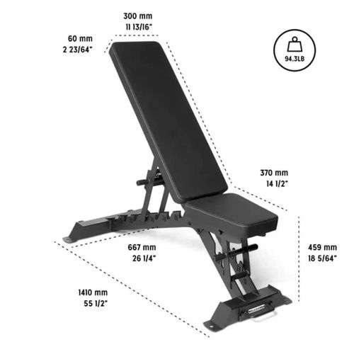 3 - 2025-08-08T041248.384