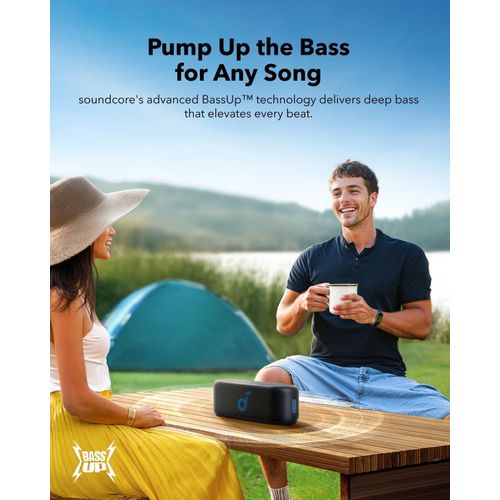 3 - 2025-08-13T005503.987