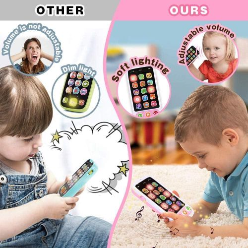 3 - 2025-08-15T020511.653