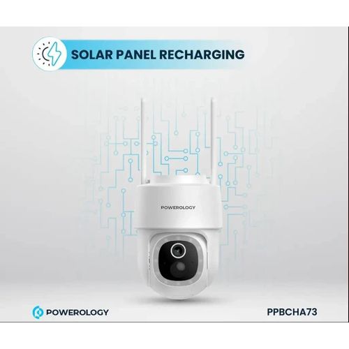 3 - 2025-08-16T020917.588