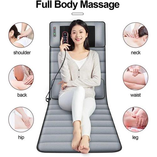 3 - 2025-08-16T072951.659