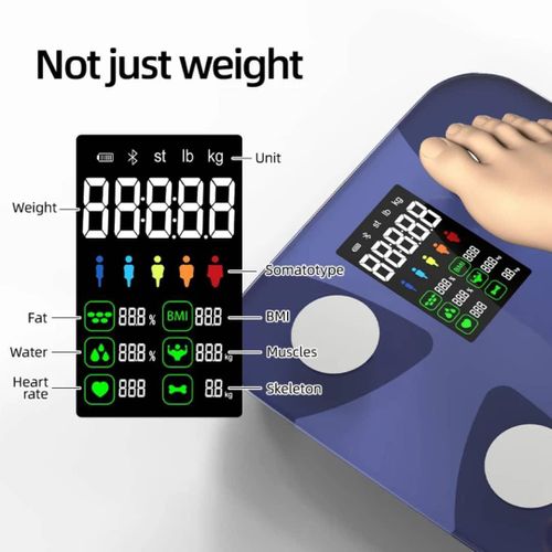 3 - 2025-08-18T012902.866