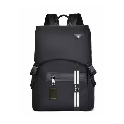 3 - 2025-08-18T014738.436