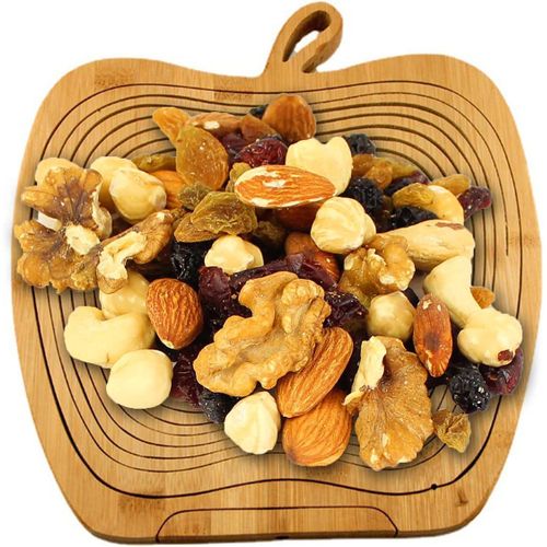 3 - 2025-08-19T000018.076