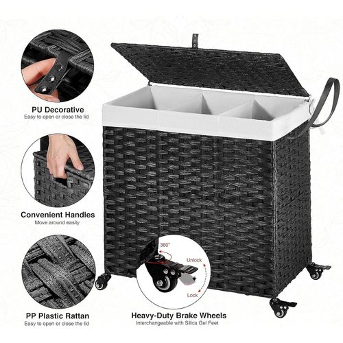 3 - 2025-08-20T025504.317