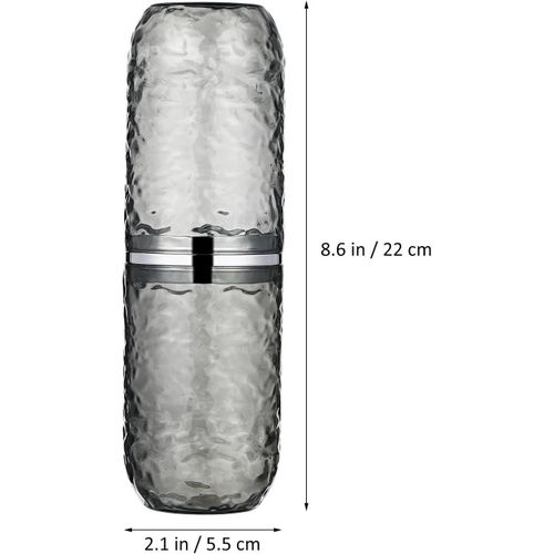 3 - 2025-08-20T025909.990