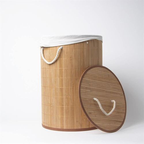 3 - 2025-08-20T030850.264