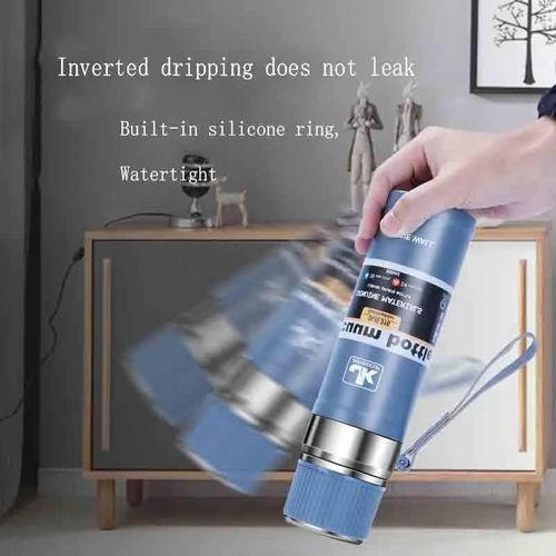 3 - 2025-08-20T034225.238