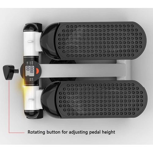 3 - 2025-08-21T020522.214