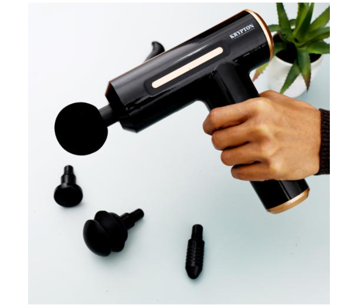 31fb68686021c4e80f9b5b6be127a77b