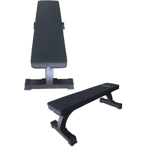 4 - 2025-08-08T030429.818