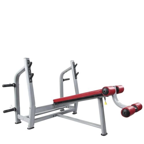 4 - 2025-08-08T040115.071