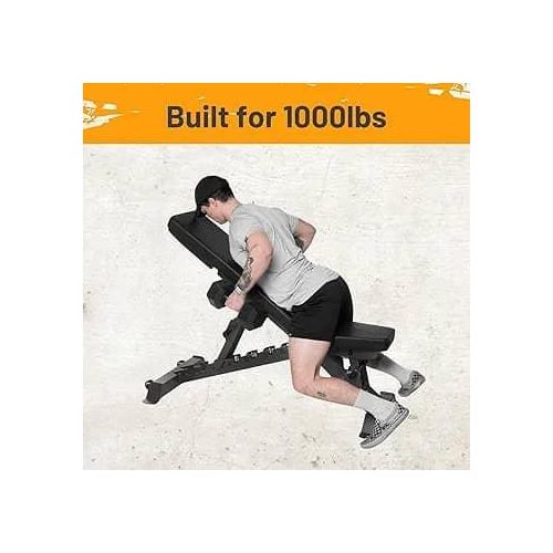 4 - 2025-08-08T041252.923