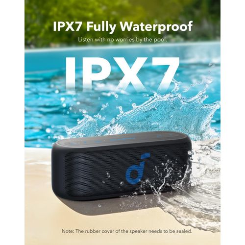 4 - 2025-08-13T005507.916