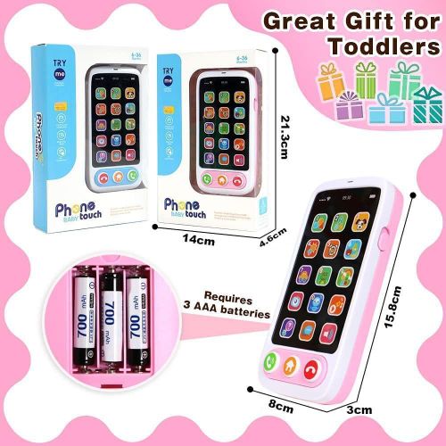 4 - 2025-08-15T020515.064