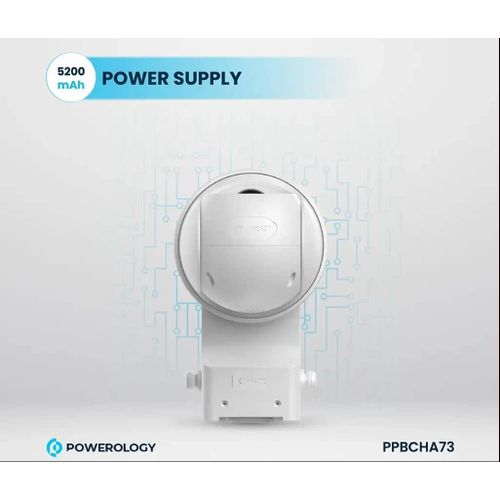 4 - 2025-08-16T020921.472