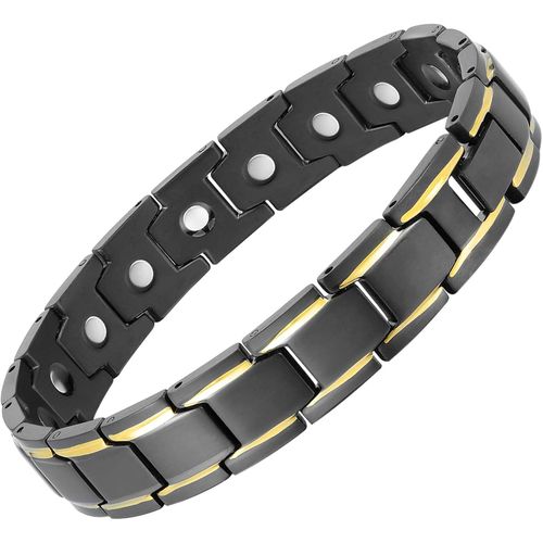 4 - 2025-08-16T064952.955