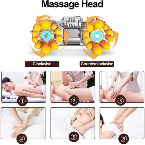 4 - 2025-08-16T072956.471