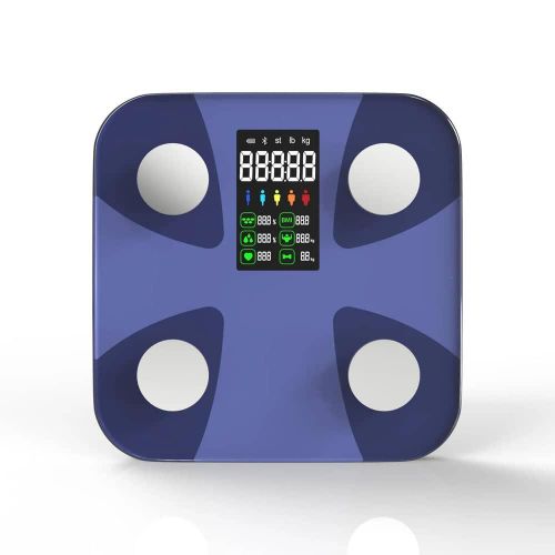 4 - 2025-08-18T012909.930