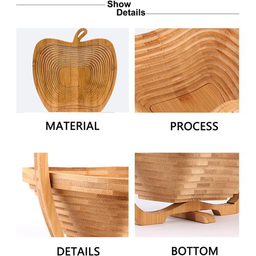 4 - 2025-08-19T000022.872