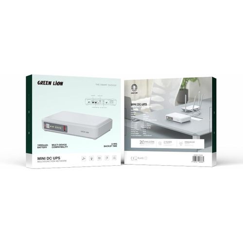 4 - 2025-08-20T000810.157