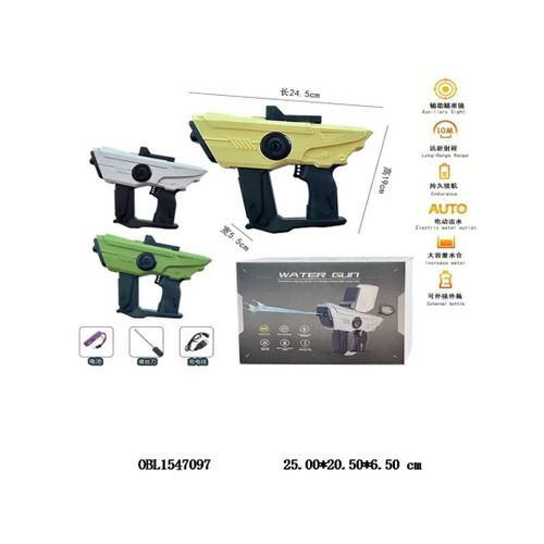 4 - 2025-08-20T021336.107