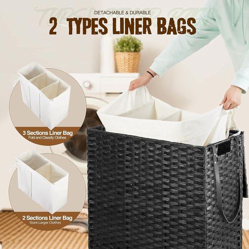 4 - 2025-08-20T025508.576