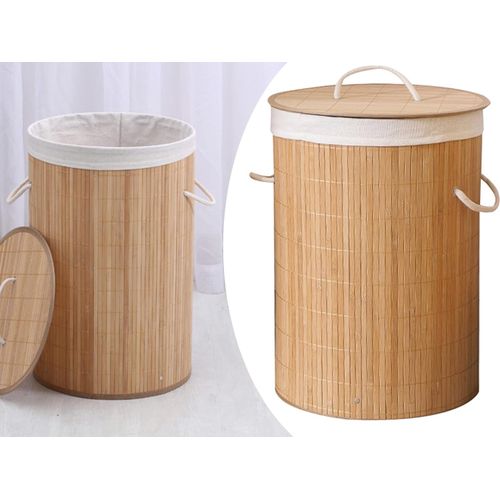 4 - 2025-08-20T030854.216