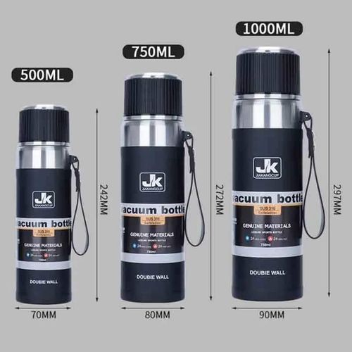 4 - 2025-08-20T034230.576