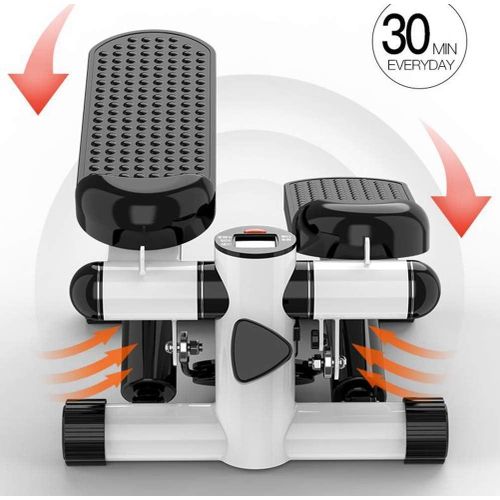 4 - 2025-08-21T020526.512