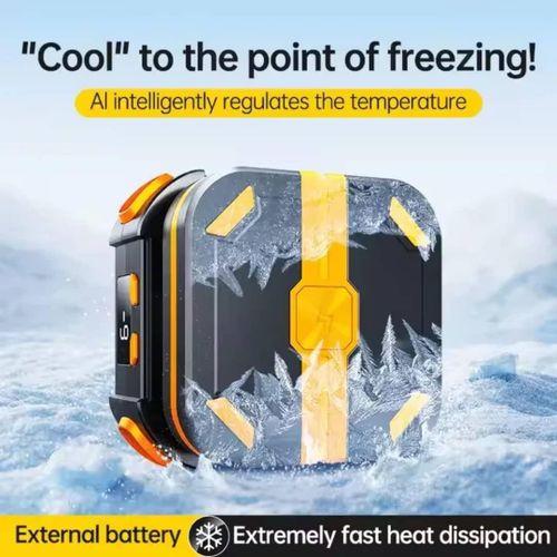 4 - 2025-08-27T093221.822