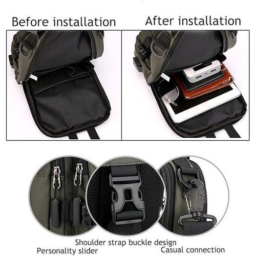 4 - 2025-08-27T103940.914