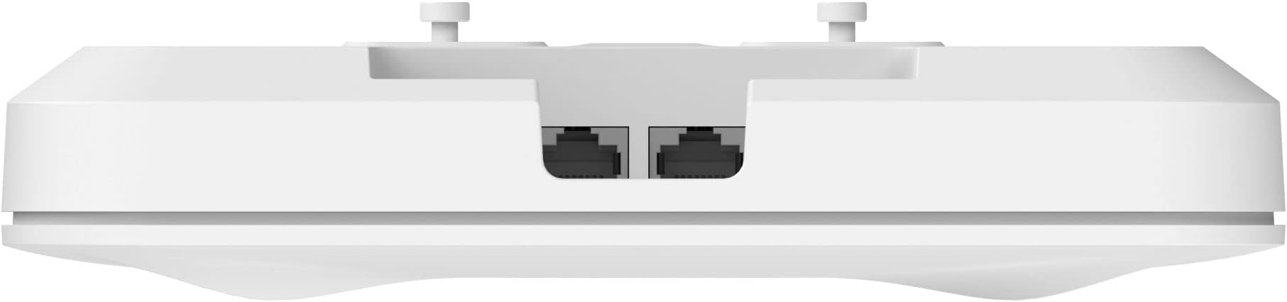 41Do5Fna+iL._AC_SY450_ (1)