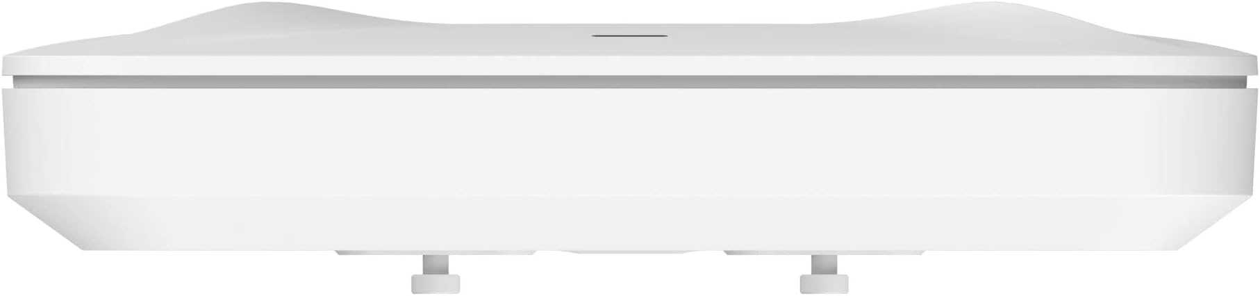 41Fp4OkaZNL._AC_SY450_ (1)